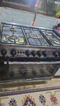 طباخ مصري • جديد