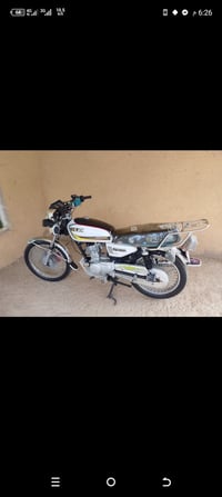 تايكر جديده مديل 24 دراجه جهازه نضافه خير من الله درجه اورقه ضاعن عندي...