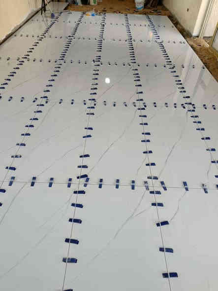 السلام عليكم خلفه مصري شغل علي الفحص
***********
