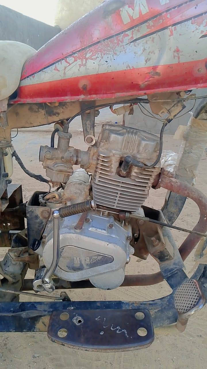 سلام عليكم ستوته البيع العنوان البصره ام قصر قرب سيطره الغاز السائل الاستفسار ***********رصيد.***********واتساب
