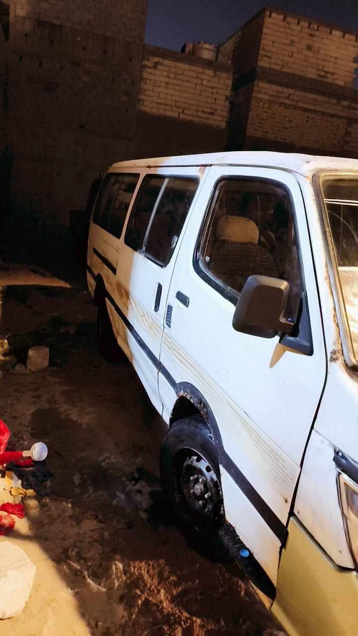 اسلام عليكم فتون مديل2008 للبيع ما اندل راعيه مكينه ونجي كير أوتوماتيك البصره أبو الخصيب السعر 22وبيه مجال 
***********
