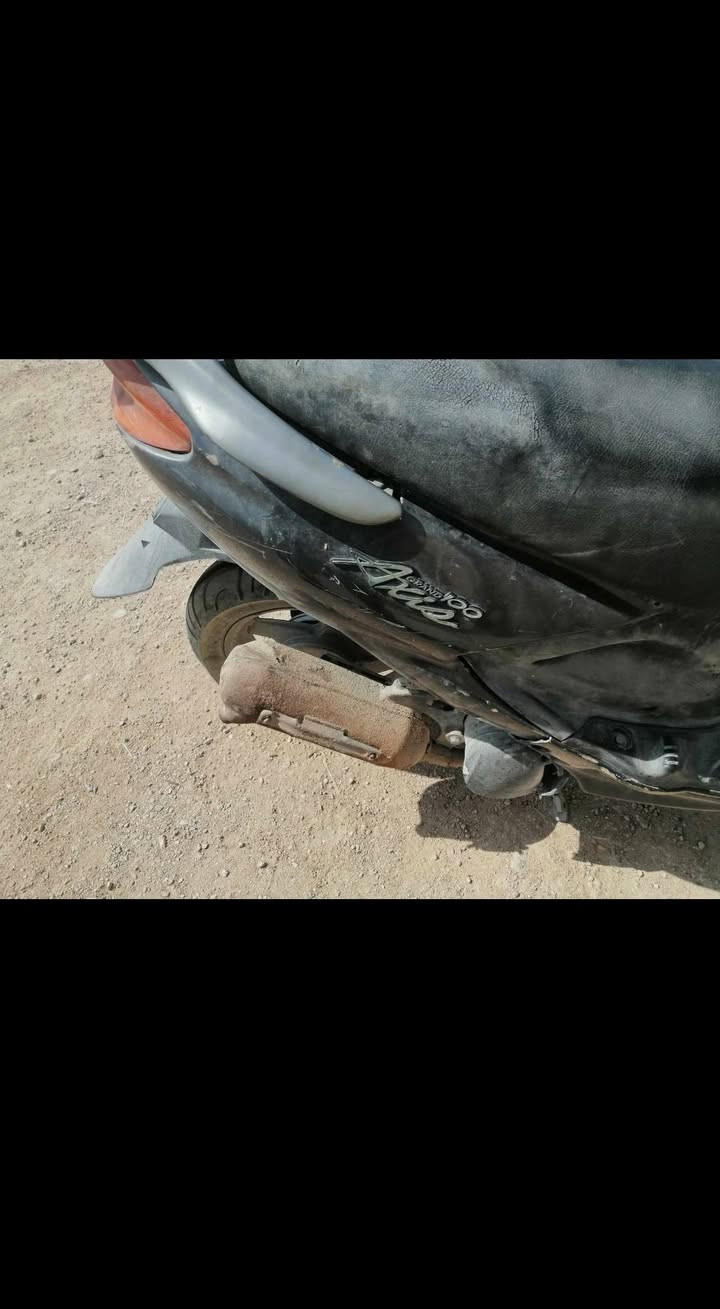 السلام عليكم دراجات دولفين عدد اثنين. 2 للبيع السعر 650الف وبيهن مجااال كلش سبب البيع  (محتاج فلوس)  دگ هندر واطلع الله وكيلكم دراجات خير من الله للاتصال *********** خااص ماكو.
