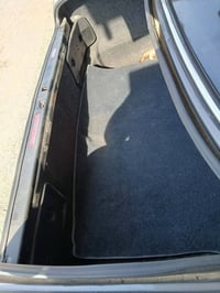 ٥٦٠ V8 • ١٩٩٢ • اصل بغداد