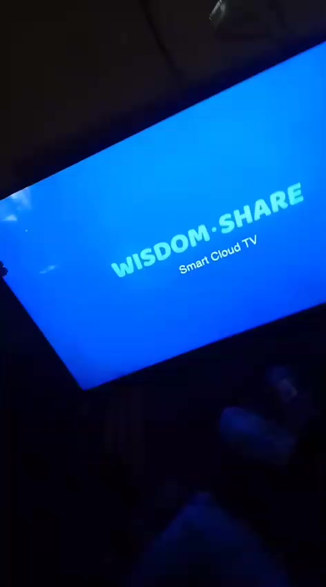 شاشتين حجم 50بيهن نت وحده بيها شخطات مماثره عليها ب160الثانيه مابيها اي ضرر ب230مكانه الغزاليه يم جامع البكريه


**إذا كنت صاحب هذا الإعلان وتريد حذفه لأي سبب، رجاءا أرسل رسالة إلى الدعم الفني**