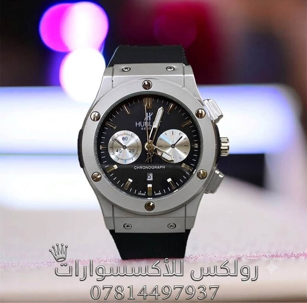 شباب اخوتي القطعه 25 متوفر توصيل جميع محافظات العراق  🚚
ع اول تم يتجهز الطلب 
للأتصال والاستفسار:- ***********
