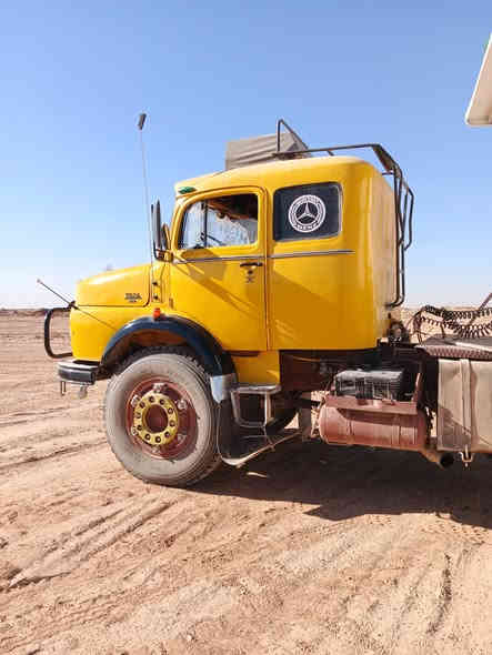 للبيع قماره دبل معمره جديد جاهزه او مراوس تك قماره مكان الرمادي ***********
