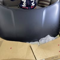 بنيد نيسان صني للبيع اسود بالكارتون بعده للاستفسار رقم الهاتف 07807748...