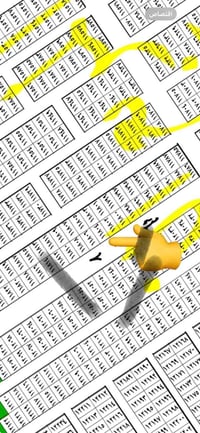 ١١٨٠٤ ٢٥٠ متر تجاااري  شارع (٢٠) متررررر  المربع الذهبي  مباشر من صاحب...