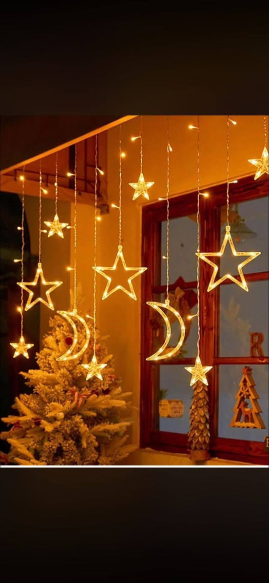 تم وصول نشرات رمضان بك الحجام 
مجمع فراس الكهربائي شارع الجري 
تواصل على هاذا رقم *********** واتساب
