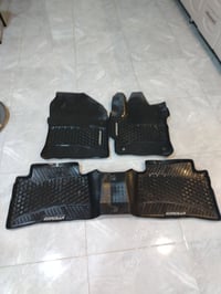 كاعيات ربل اصلي كورلا من موديل ٢٠٢٠ / ٢٠٢٥ مكاني بغداد حي الجهاد السعر...