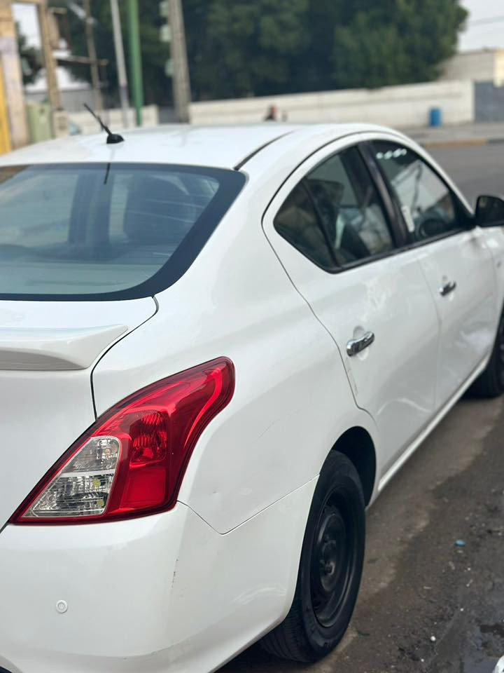 نيسان صني. 2020.  هندي لمعرفة السعر التواصل على الرقم***********

٠٧٨٣ ٨٧٧ ٠٨١٧
