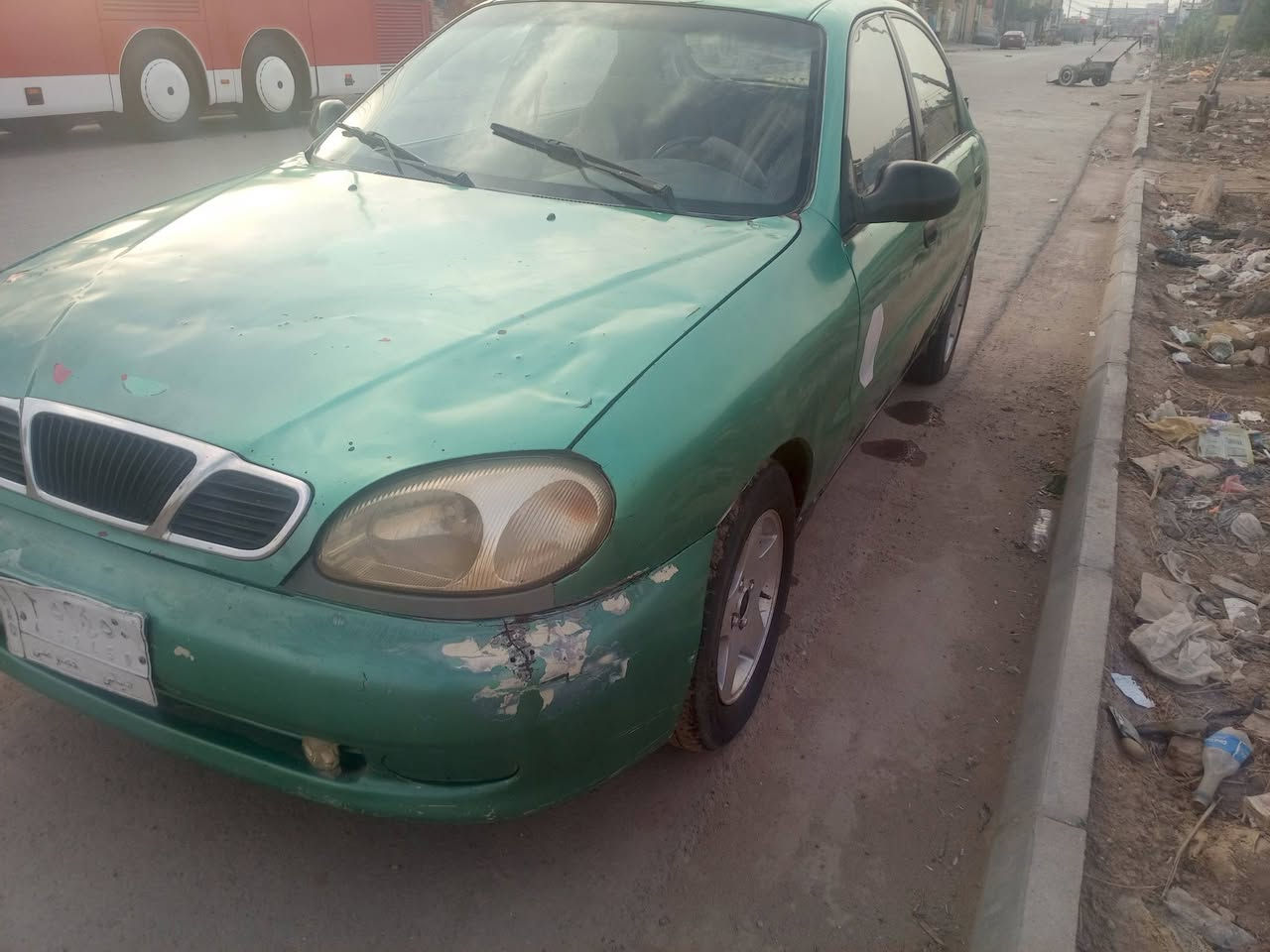 سلام عليكم سيارة البيع افيو مديل201سيارة جاهزة مال بيت مكينة وكير كفالاة رقم ديالة شرعي بلاعمارة بو سنوية بلاعمارة مكاني ميسان شراي يتصل ***********
