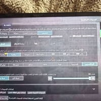 ريد ماجك نوفا • ٥١٢ • رام ١٢