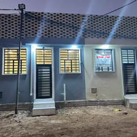 النجف الأشرف • ٥٠م • غرفة وصالة