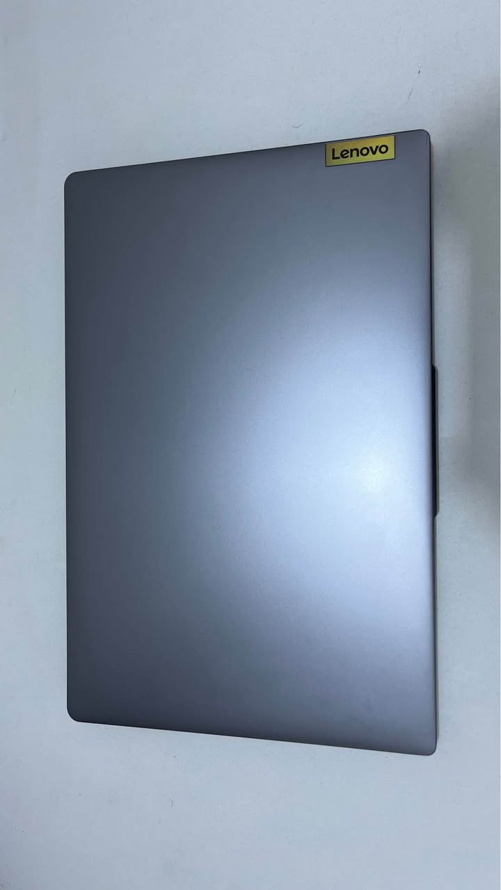 المواصفات 
معالج : i5 13th Gen (13420H) 
رامات : 8gb ddr5 4800mhz
كارت الشاشة : مدمج 
الشاشة : 15.6” FHD ips 60hz
مميزات اخرى : يحتوي بصمة اصبع touch id وانطيك ويا وندوز ١١ مفعل وكامل  
ملاحظة : اللابتوب ما صارلة سنة يمي يعني استخدامة كلش قليل اخو الجديد وعندي وصل شراء للتأكيد وباقي بي ضمان شهرين يم شركة النبع
السعر بي مجال مو نهائي بغداد, العراق


**إذا كنت صاحب هذا الإعلان وتريد حذفه لأي سبب، رجاءا أرسل رسالة إلى الدعم الفني**