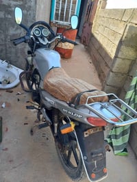 موديل ٢٠١٧