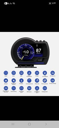 عداد سرعة • جديد • بغداد