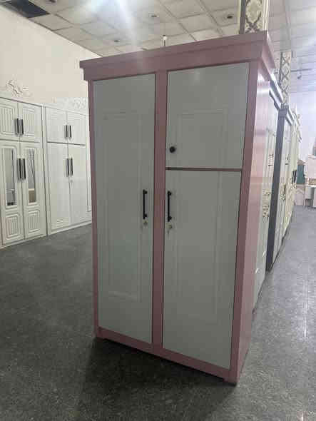 كناتيرشغل عراقي تصميم تركي نجاره مكان ناصريه معرض الرحمن*********** واتساب ***********انتصال
