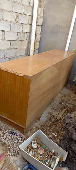 متاح  بوبفيه البيع السعر 25  مكاني ديالى شهربان الاحمر ***********
