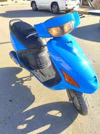 فراشه • نظيفة • الخصيمه