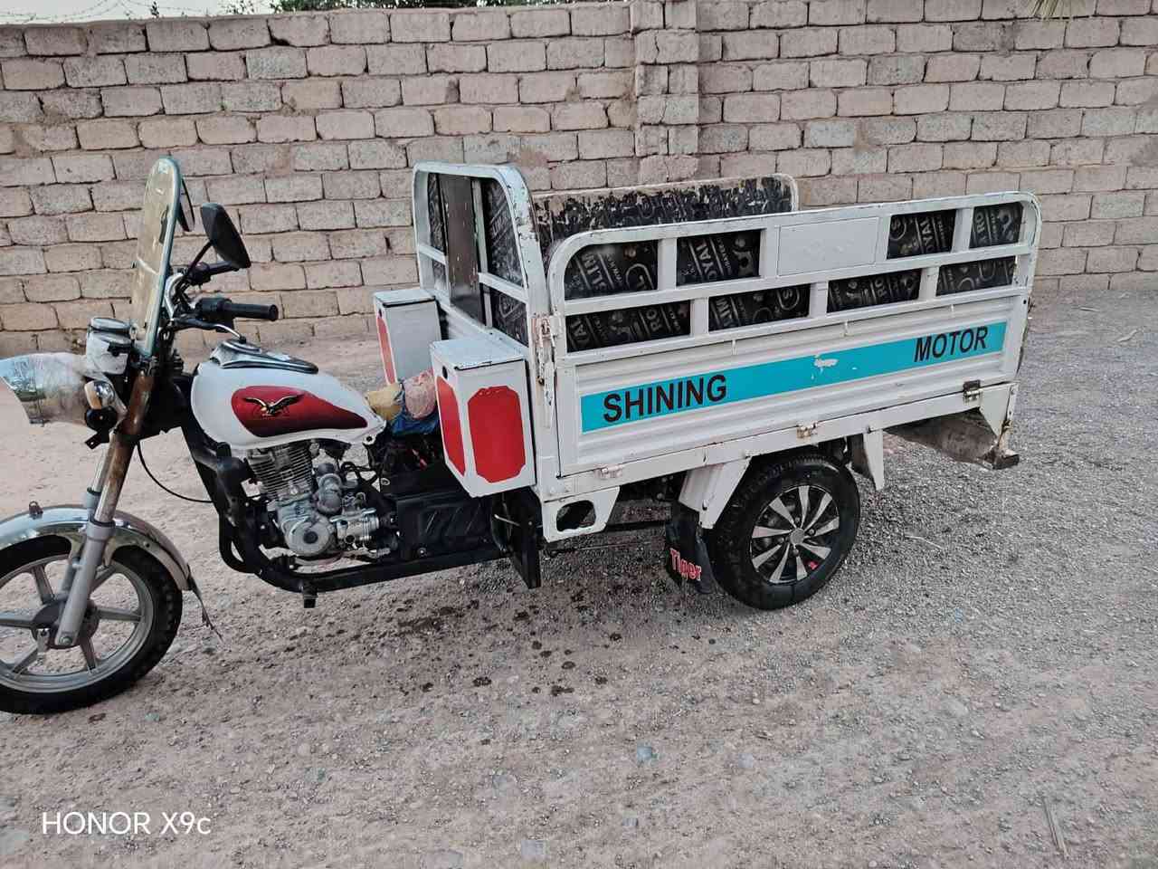 ستوته ام الطير كفاله عامه ٢٠١٤ اوراق اصوليه جنوبيه جاهزه مجهزهه مكلف بالنشر مكانهه ديالى شهربان رقم صاحب الستوته ‭٠٧٧٠ ٢٧٧ ٣٩١٠‬ باقي التفاصيل الاتصال ع الرقم سعرهه ١٣٥٠ والشراي يدلل

