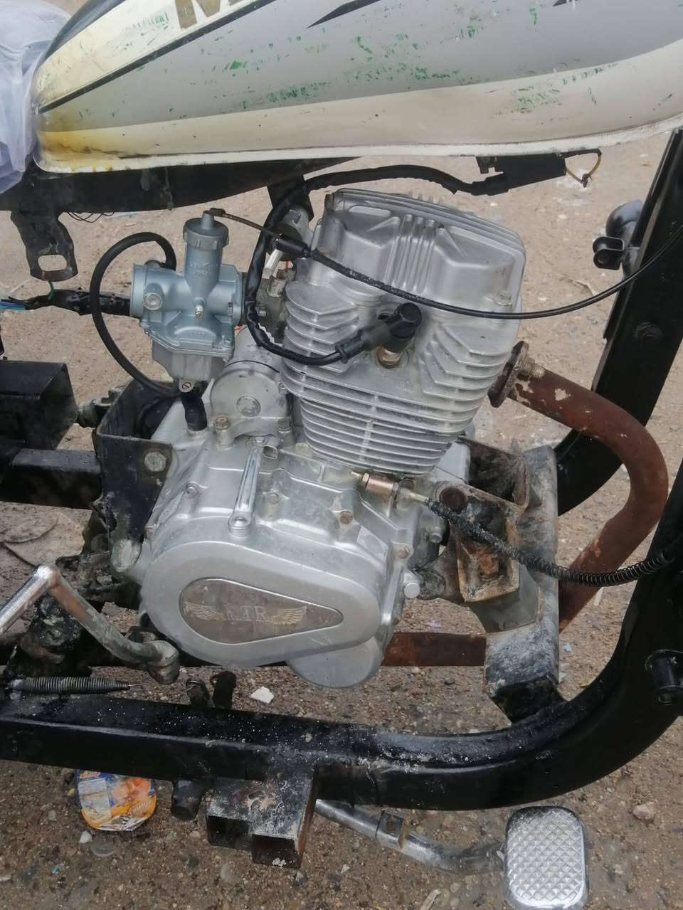 ال بيع كفاله ***********
