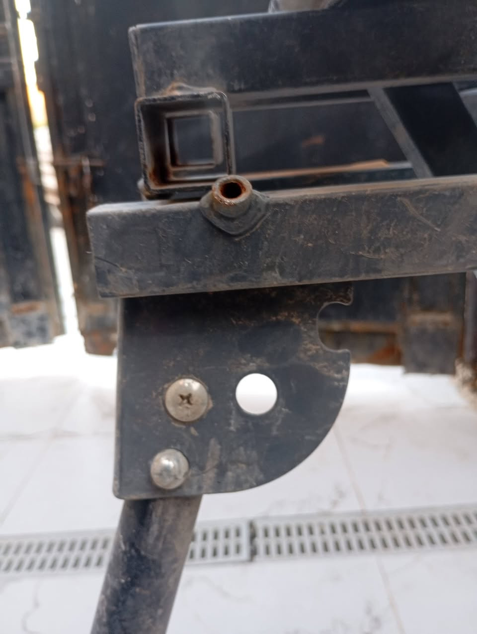 ميز اوزتو استرالي خلي سعرك وشايف كل الخير مع التوصيل


**إذا كنت صاحب هذا الإعلان وتريد حذفه لأي سبب، رجاءا أرسل رسالة إلى الدعم الفني**