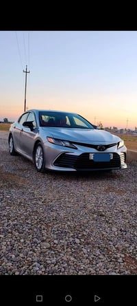 2023 لون سلفر نص فول بصمه تشغيل بصمه ابواب اشاير مري رادار مري ماشيه  ...