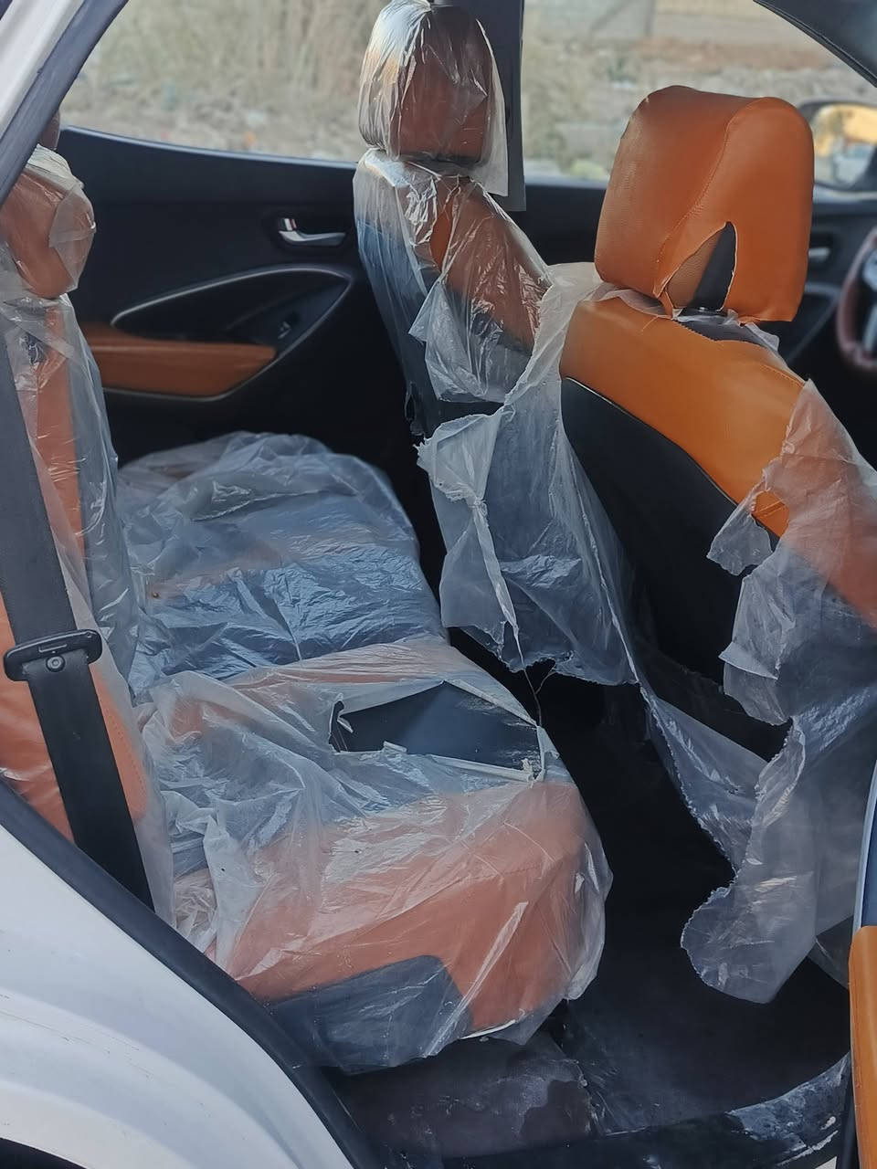 .ًً..سنتافي 2014
.. وارد كوري مكينه ٢٤٠٠دواش جاهزه عله  اخر حبه 
.. رقم ربيل 
.. حداديه وتبريد وگير ومكينه (ع شرط) 
مكفوله كفاله عامه عده بارد شويه بل باب 
++حساسات. شاشه  بلادي.  
==سياره نص فول كامره شاير تحكم ستيرن  ٣قطع تبريد 
السعر المطلوب...   (١٦٠)
العنوان.  النجف الاشرف حي النداء ***********
