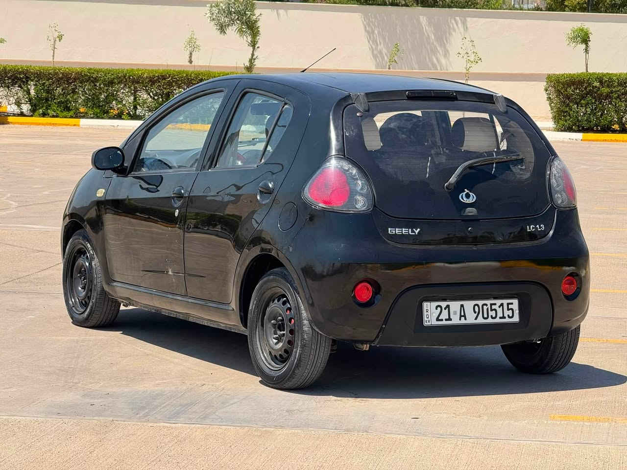 پاندا گيرو مةكينوو تةبريت بةشةرت رةقةم نووي يةك پارجي سبووخة بي ليدان سحر ٣٤محامةلة تةقو رةقةو كارةبايةتي هةمموي بةشةرت***********
