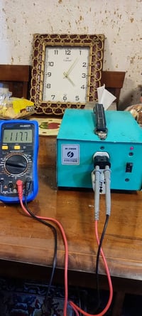 محول ٢٢٠-١١٠ • ياباني ٢٠٠٠ واط • صيني ٥٠٠٠ واط