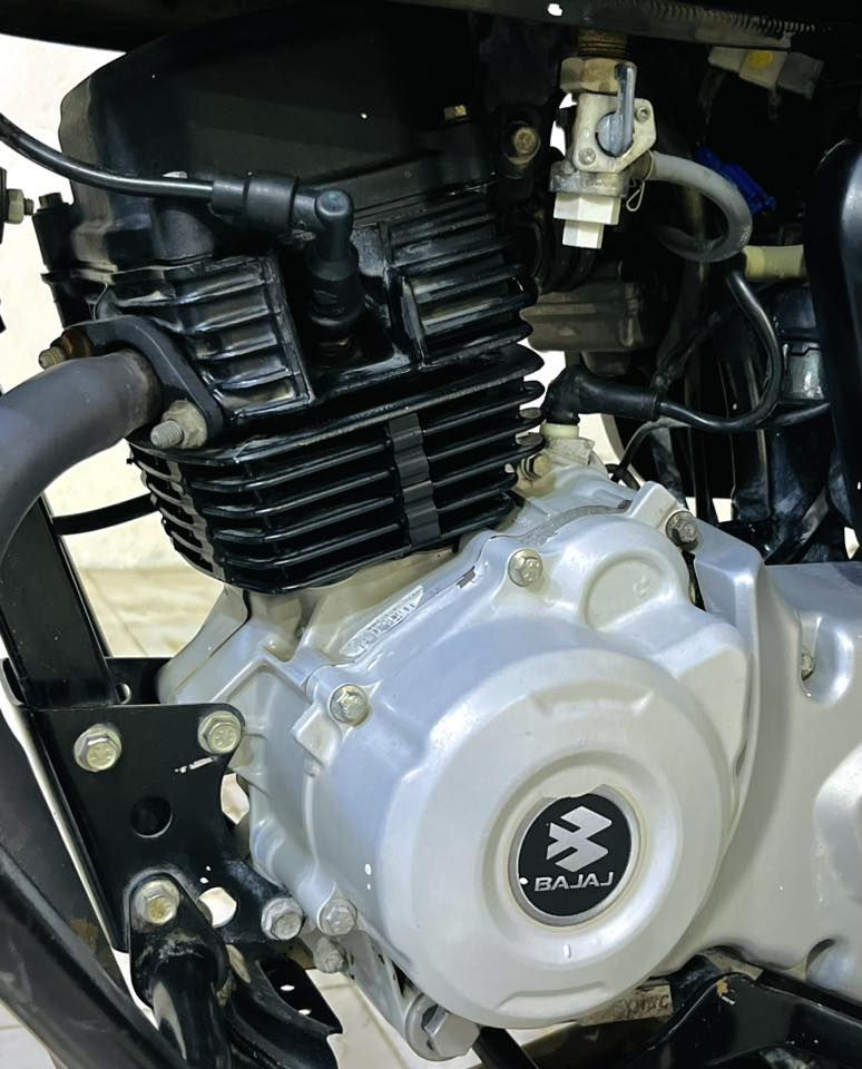 بوكسر هندي 2023 اوراق اصولية نظيفة جداً مكاني ناصرية للتواصل وتس اب ***********
