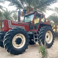 فيات • المدائن سلمان باك • مكفوله عام