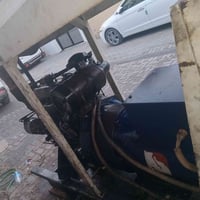 افيكو صقر إيطالي ٤٠ كي في ٢٠ ورقة ٠٧٩٠١٥٥١٣٧٠