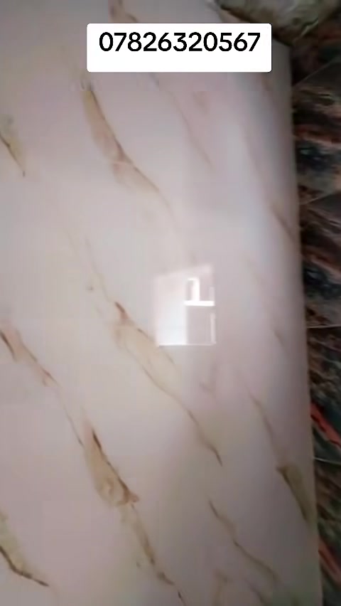 جانب من اعمالنا تطبيگ جدران بورسلين لوح
للتواصل واتس آب ***********
