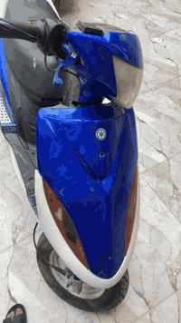 ماكس عدله مفتوحة موجوده اغراضه البلادي كفر ابيض والصفحه مال كلج والكلجات البلادي  سعر 400          
***********
يدات بريك رياضي koso 
يدات بانزين رياضي 
صدر امامي رياضي 
قطره دهن رياضي 
سلف رياضي 55
