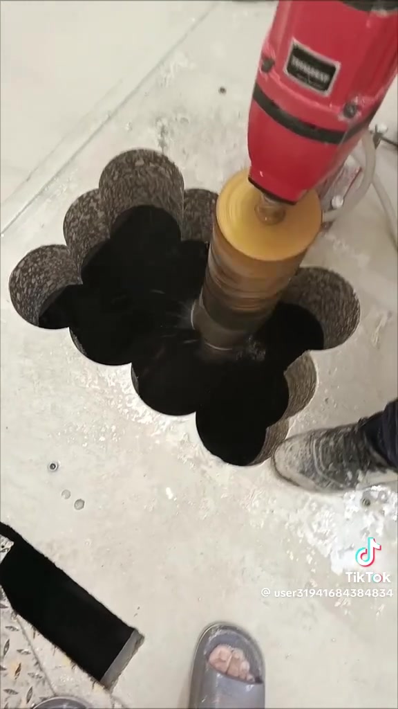 يتوفر جميع القياسات***********
