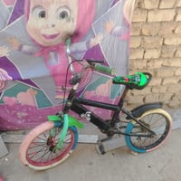 باسكل • حجم ١٦ • حجم ١٢