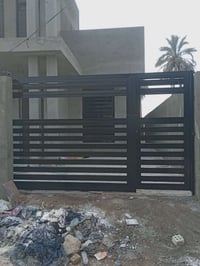 صبغ حداديه بجوده عاليه ونضافه فول  صبغ داخل وخارج جبس بورد  سحب بانواع...