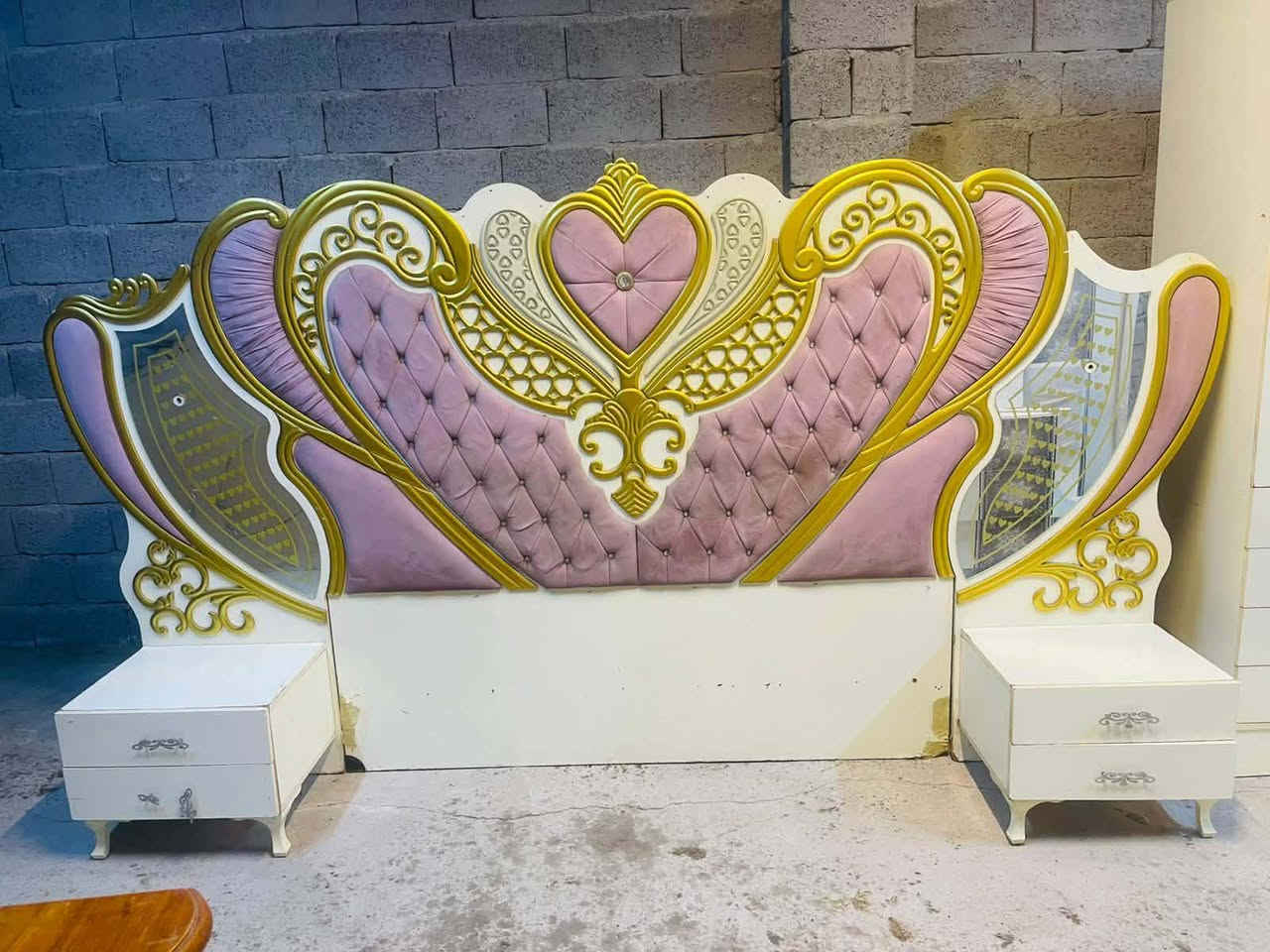 550


**إذا كنت صاحب هذا الإعلان وتريد حذفه لأي سبب، رجاءا أرسل رسالة إلى الدعم الفني**