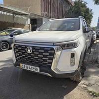 شنجان هنتر بلس • ٢٠٢٥ • تحت ضمان