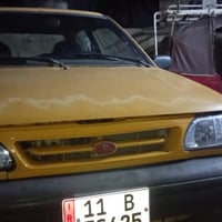 سايبا مديل 2012بغداد رقم نكليزي بسمي مصفر هية وغرامات سنوية 32مكينة وك...