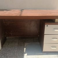 للبيع:لتواصل 07775129427