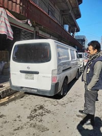 اورفان • ٢٠٠٩ • سؤران زم