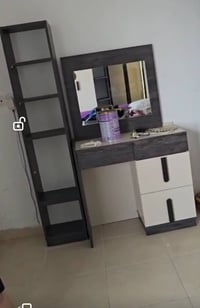 غرفه جديده • غير مستعمله • اربيل