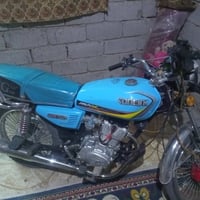 سونك 23 • استنساخ • مراوس