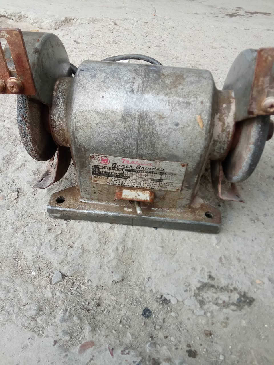 كوسره ثابته للبيع رقم الهاتف ***********
