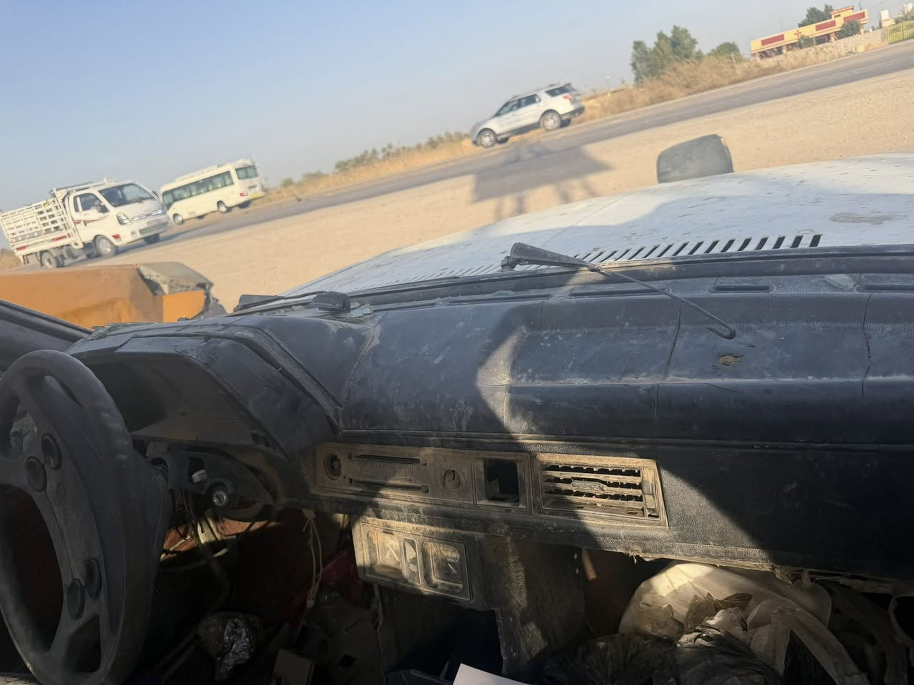 تم تفصيخ برازيلي مكينه وكير خير من الله العنوان بابل طريق المحاويل ***********
