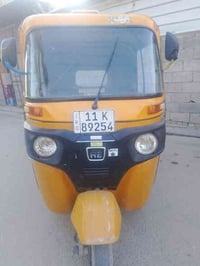 تكتك للبيع موديل 20 رقم وسنوية تكتك كبل للشارع كاملة تجي وتكلب مكلف بل...