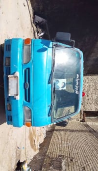 كيه للبيع في بغداد منطقت العبيدي 07727227268